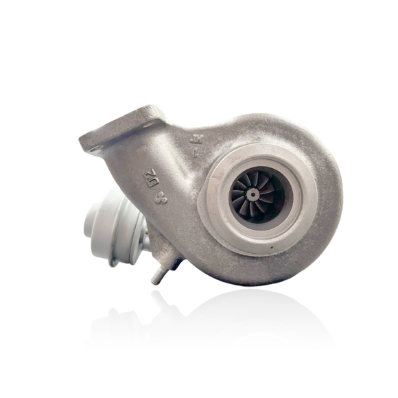 Kit joint 49377-07460