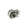 Turbocompresseur pour échange standard 2.8 TDI 158 CV GARRETT (721204-5001S)