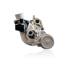Turbo OPEL INSIGNIA A (G09) 2.8 V6 Turbo OPC 4x4 325 CV [07/2009 - 03/2017] Mitsubishi (49389-01762) - 49389-01762