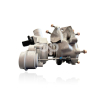 Turbo OPEL INSIGNIA A (G09) 2.8 V6 Turbo OPC 4x4 325 CV [07/2009 - 03/2017] Mitsubishi (49389-01762) - 4938901761