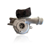 Kit joint 49477-01013 - kit-joint-49477-01013