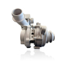 Kit joint 49477-01013 - kit-joint-49477-01013