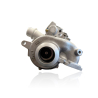 Kit joint 49477-01013