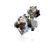 Kit joint 49477-01013