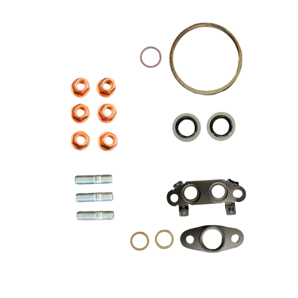 Kit joint 49477-01013