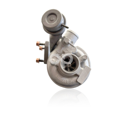 Turbo BMW série 3 Compact (E36) 318 tds 90 CV [06/1995 - 08/2000] GARRETT (454097-5002S)