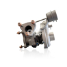Turbo BMW série 3 Touring (E36) 318 tds 90 CV [03/1995 - 04/1999] GARRETT (454097-5002S) - 4540970002