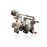 Turbo VOLKSWAGEN GOLF 3 Van (1H1) 1.9 TDI 90 CV [08/1991 - 09/1997] GARRETT (454097-5002S) - 4540970001