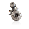 Kit joint 454097-5002S - kit-joint-454097-5002s