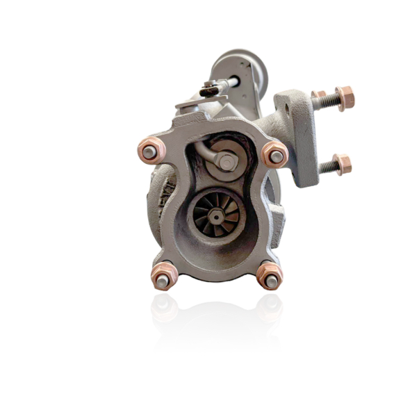 Kit joint 454097-5002S