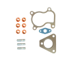 Kit joint 454097-5002S