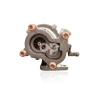 Turbo AUDI A3 (8L1) 1.9 TDI 90 CV [09/1996 - 07/2001] GARRETT (454159-2002) - 4541590001