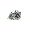 Turbocompresseur pour échange standard 1.4 TDI 69 CV 75 CV GARRETT (733783-5007S)
