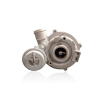 Kit joint 454159-2002 - kit-joint-454159-2002