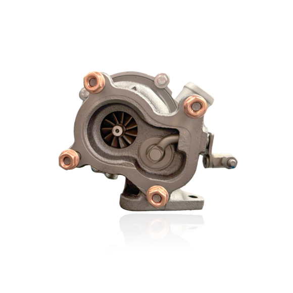 Kit joint 454159-2002