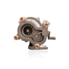 Kit joint 454159-2002
