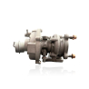 Kit joint 454159-2002