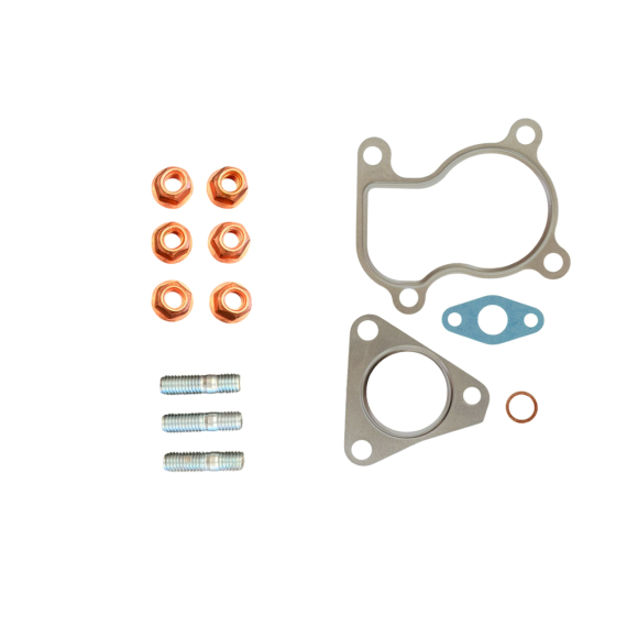 Kit joint 454159-2002