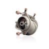 Turbo MERCEDES-BENZ SPRINTER 3-t (B903) 312 D 2.9 122 CV [02/1995 - 04/2000] GARRETT (454207-5001S) - 4541111