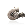 Turbo MERCEDES-BENZ SPRINTER 4-t (B904) 412 D 4x4 122 CV [05/1997 - 05/2006] GARRETT (454207-5001S) - 454207-5001S