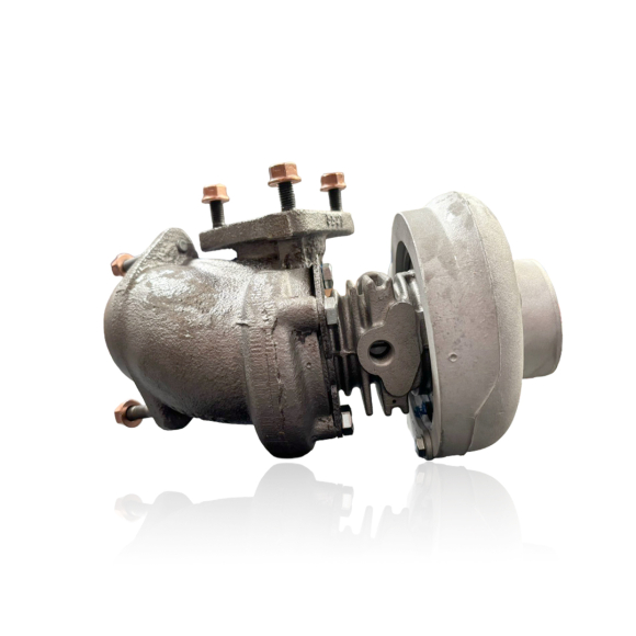 Kit joint 454207-5001S
