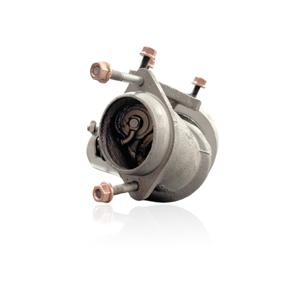 Kit joint 454207-5001S