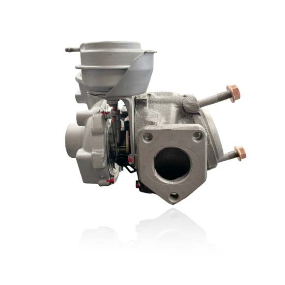 Kit joint 700447-2008