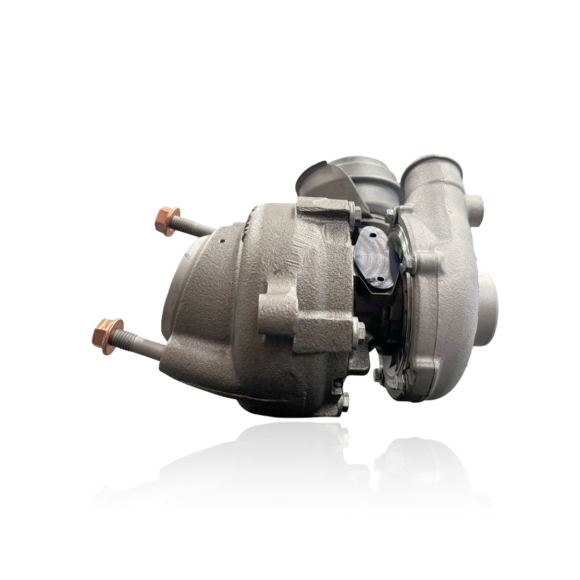 Kit joint 700447-2008