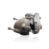 Kit joint 700447-2008