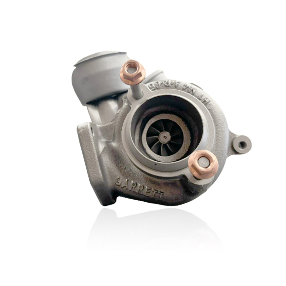 Kit joint 700447-2008