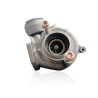 Kit joint 700447-2008