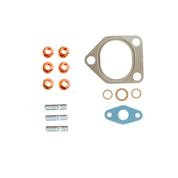 Kit joint 700447-2008