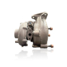 Kit joint 701854-5004S - kit-joint-701854-5004s