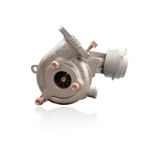 Kit joint 701854-5004S