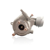 Kit joint 701854-5004S