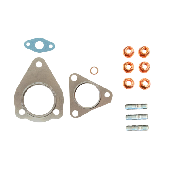 Kit joint 701854-5004S