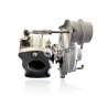 Turbo PEUGEOT PARTNER  2.0 HDi 90 CV [11/2002 - 07/2008] GARRETT (706977-0003) - 5303-970-0009