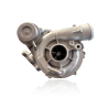 Kit joint 706977-0003 - kit-joint-706977-0003