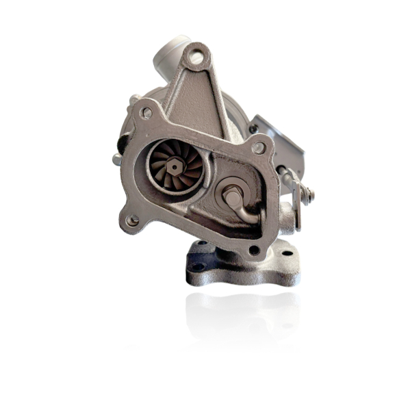 Kit joint 706977-0003