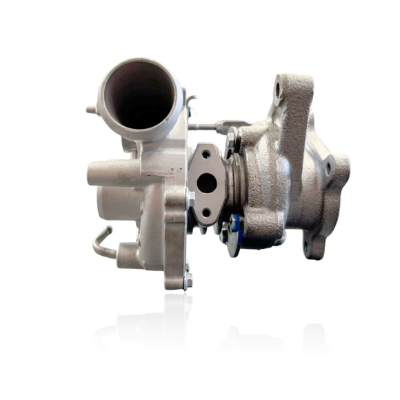 Kit joint 706977-0003