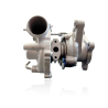 Kit joint 706977-0003