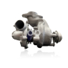 Turbo CITROËN C8  2.2 HDi 128 CV [07/2002 - Aujourd'hui] GARRETT (707240-2003) - 707240-2003