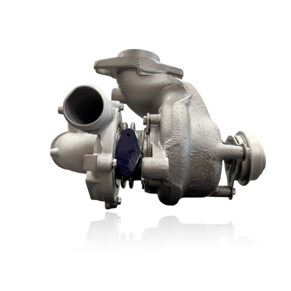 Kit joint 707240-2003