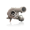 Turbo FIAT MULTIPLA  1.9 JTD 110 110 CV [03/2001 - 07/2002] GARRETT (712766-5002S) - 712766-5002S