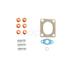 Turbo FIAT MULTIPLA  1.9 JTD 110 110 CV [03/2001 - 07/2002] GARRETT (712766-5002S) - 7127662