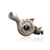 Turbo RENAULT VEL SATIS  3.0 dCi 177 CV [06/2002 - 06/2006] (714306-5006S) - 714306-5006S