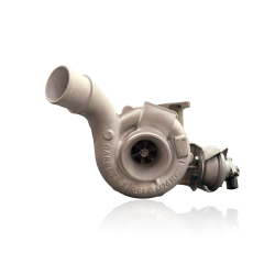 Kit joint 714306-5006S
