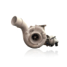Kit joint 714306-5006S - kit-joint-714306-5006s