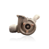 Kit joint 714306-5006S