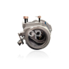 Turbo MERCEDES-BENZ VITO (W638) 112 CDI 2.2 122 CV [03/1999 - 07/2003] GARRETT (720477-2001) - 720477-2001